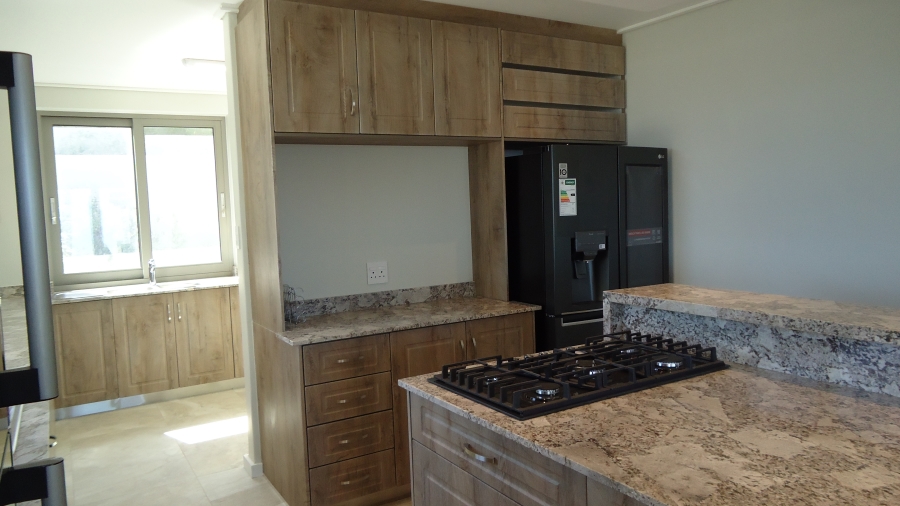 6 Bedroom Property for Sale in Fairhaven Country Estate Western Cape